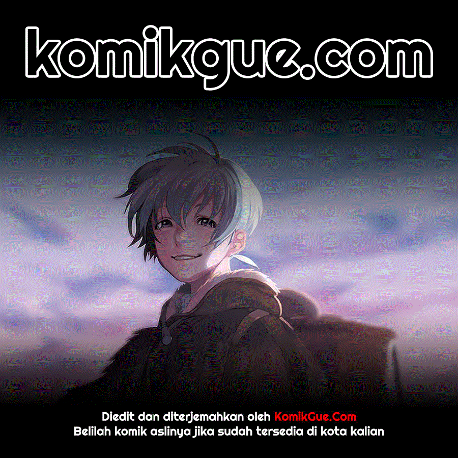 Chapter 7 - halaman 2