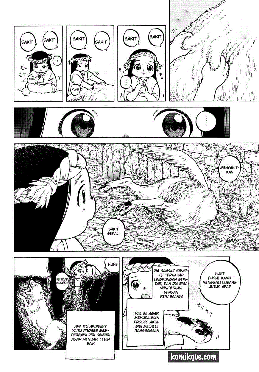 Chapter 7 - halaman 12