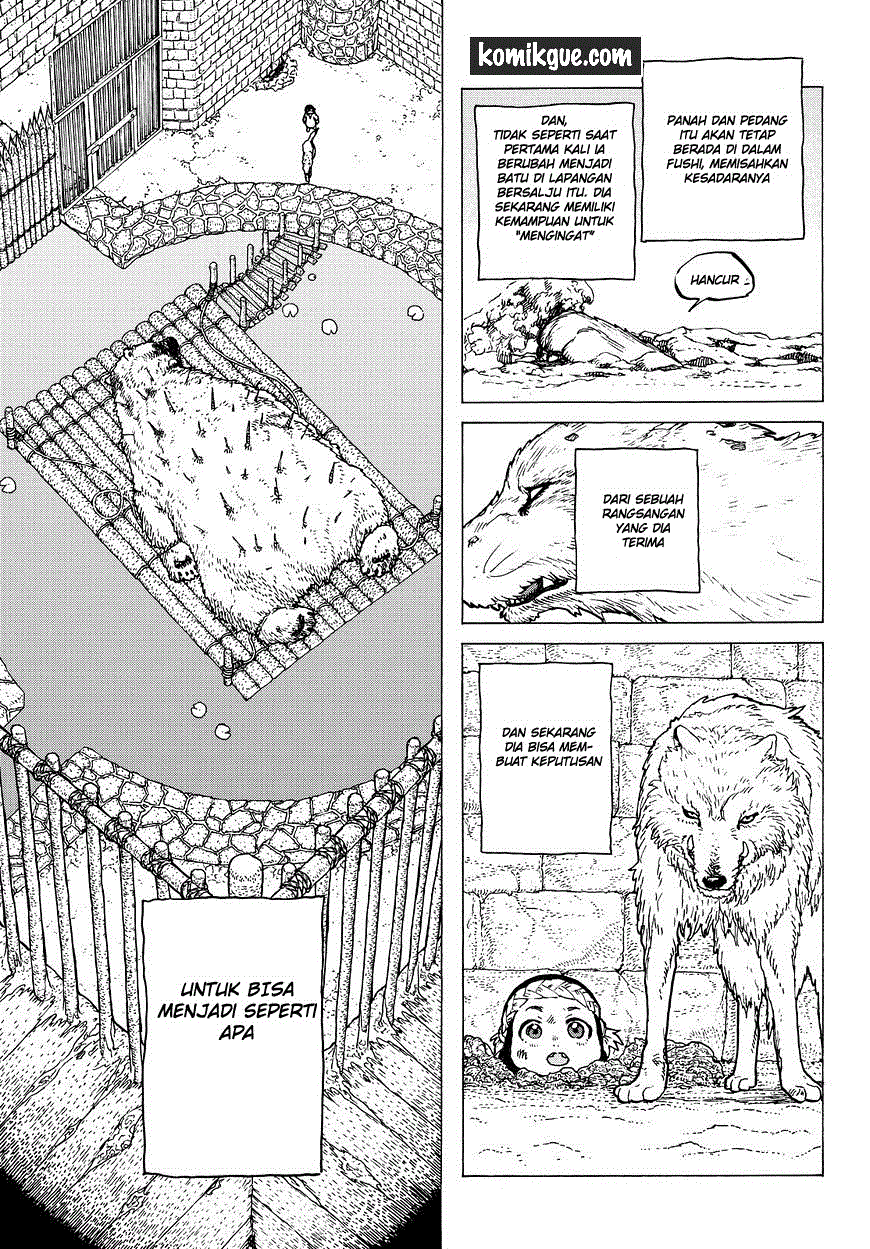 Chapter 7 - halaman 13