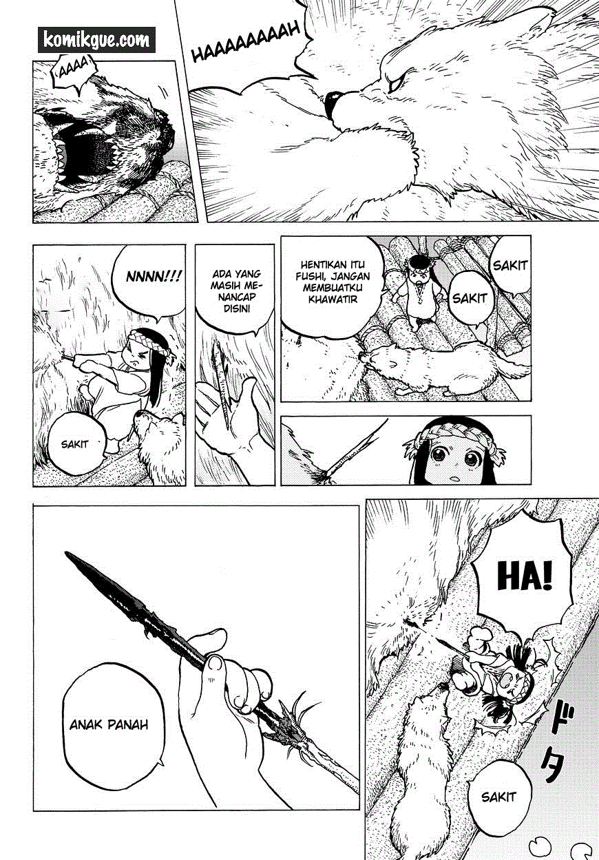 Chapter 7 - halaman 14