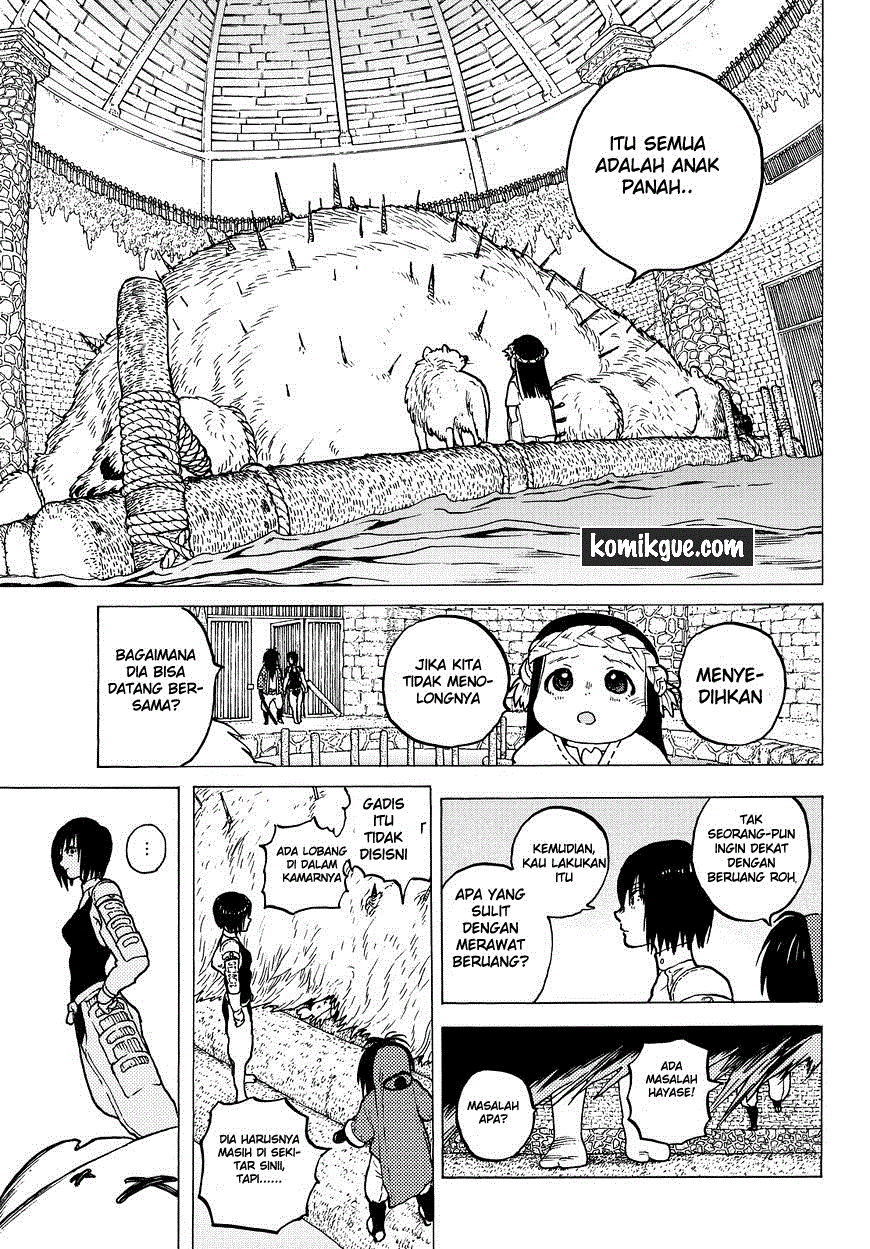 Chapter 7 - halaman 15