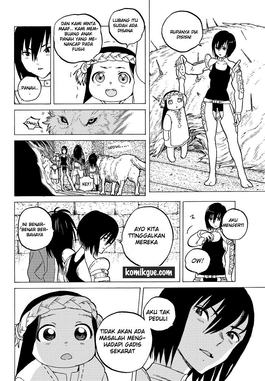 Chapter 7 - halaman 16