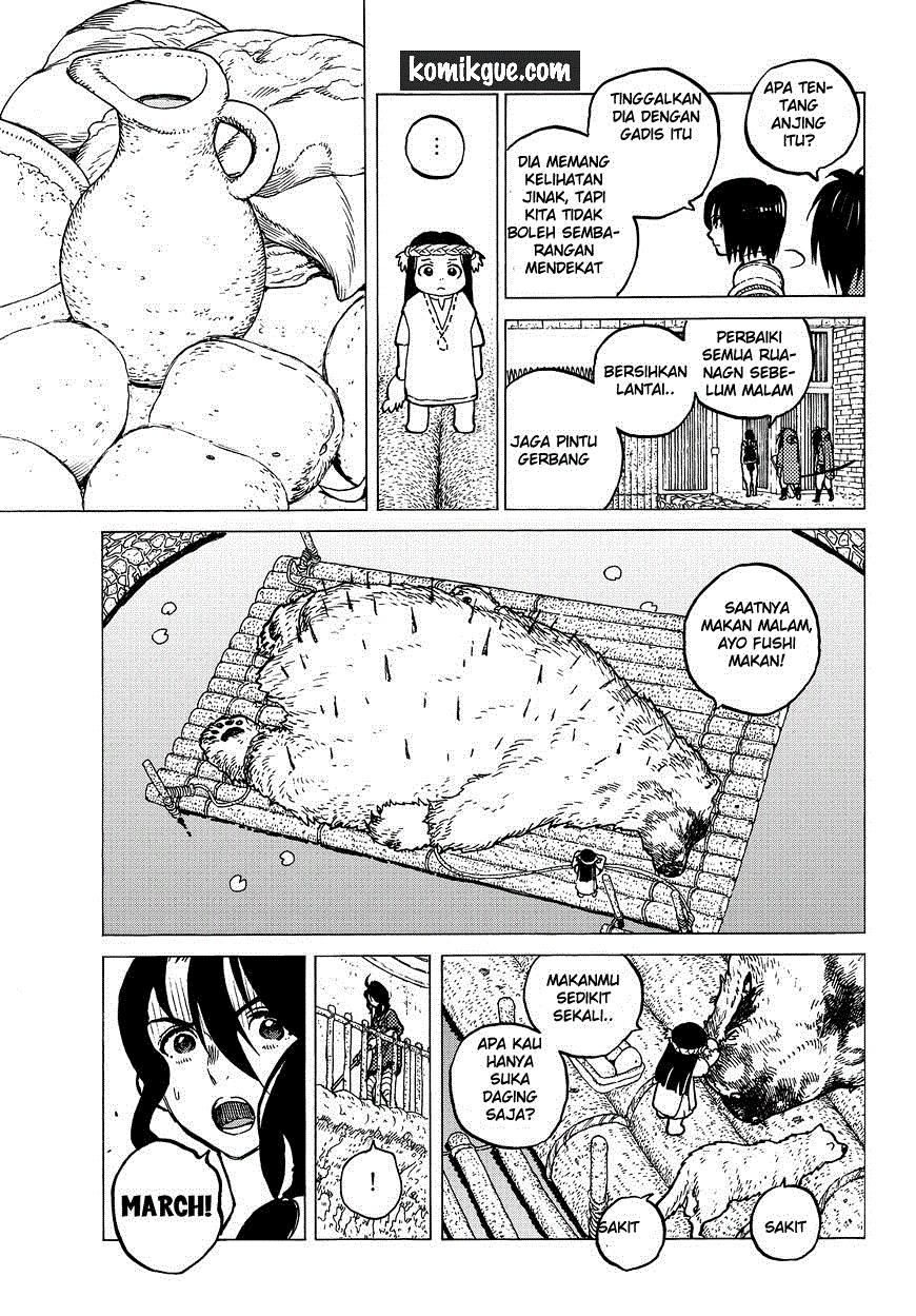 Chapter 7 - halaman 17