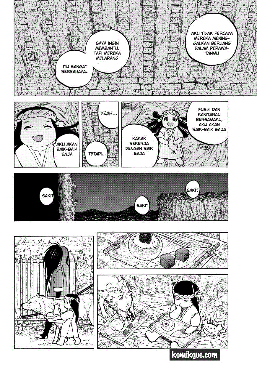 Chapter 7 - halaman 18