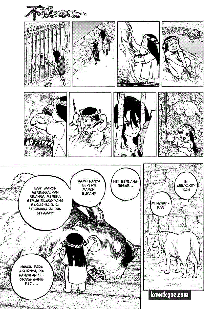 Chapter 7 - halaman 19