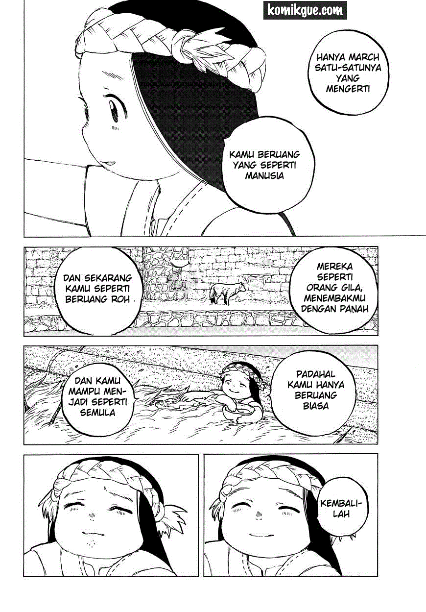 Chapter 7 - halaman 20