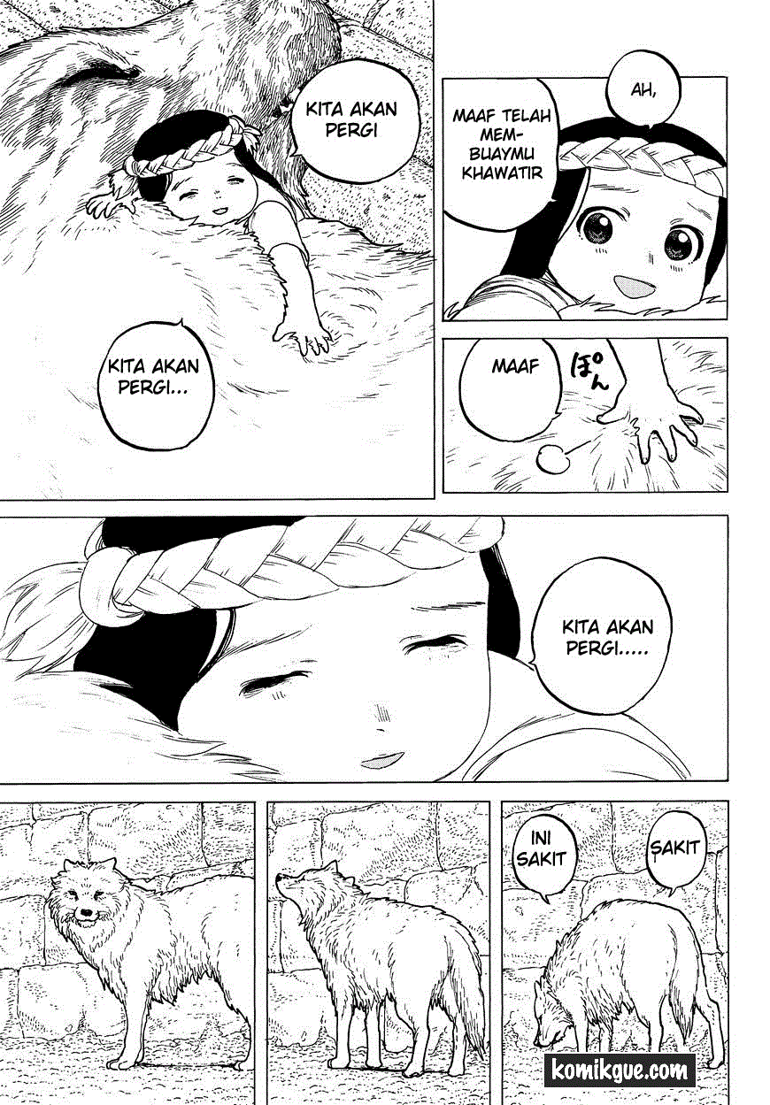 Chapter 7 - halaman 21