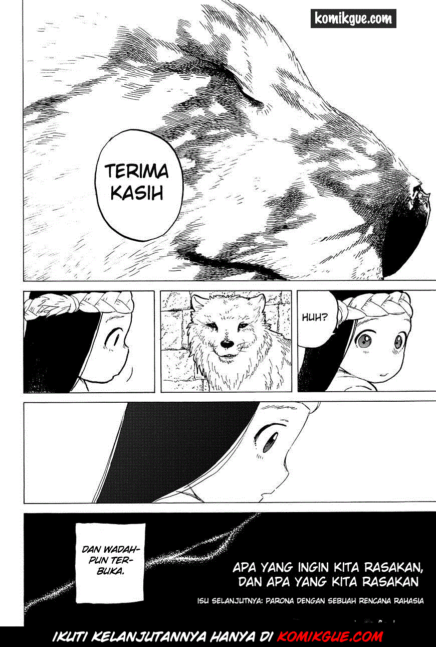 Chapter 7 - halaman 22