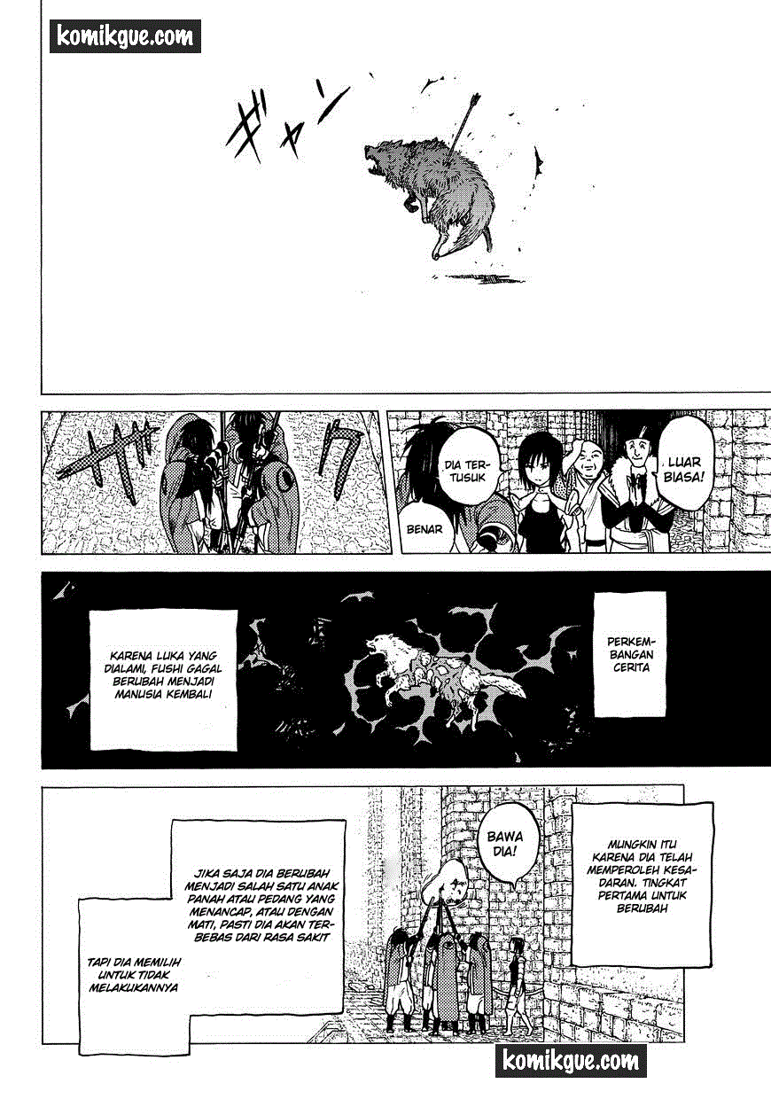 Chapter 7 - halaman 6