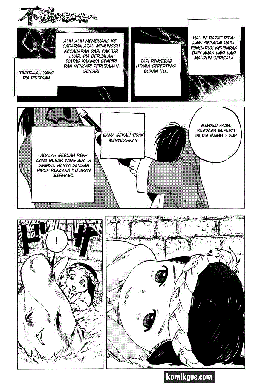 Chapter 7 - halaman 7