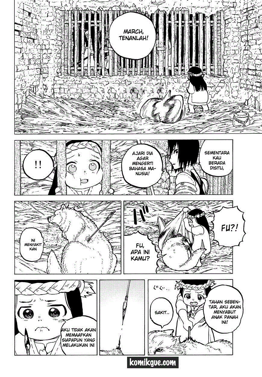 Chapter 7 - halaman 8