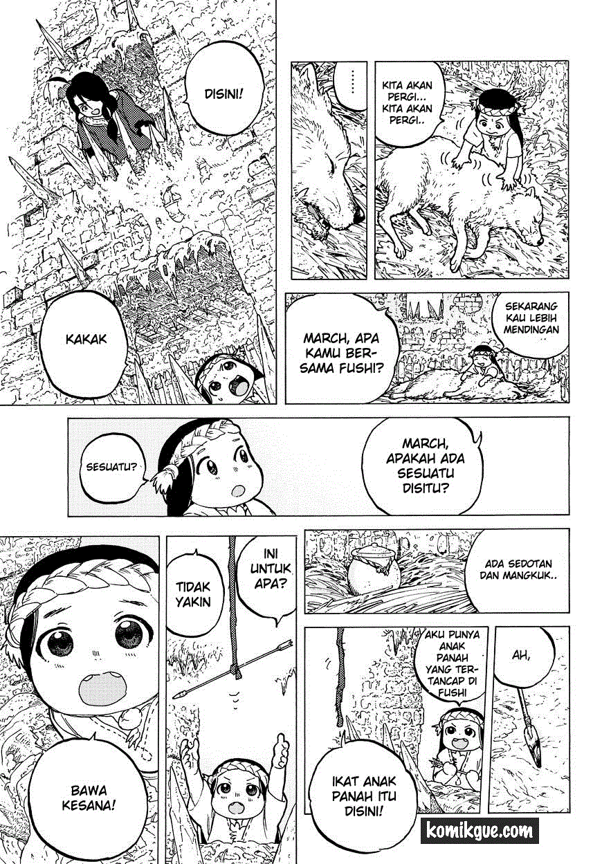Chapter 7 - halaman 9