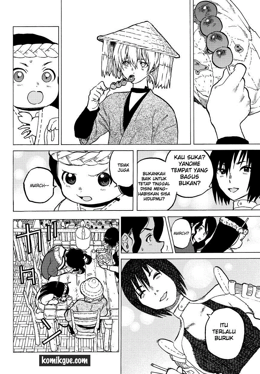Chapter 6 - halaman 12