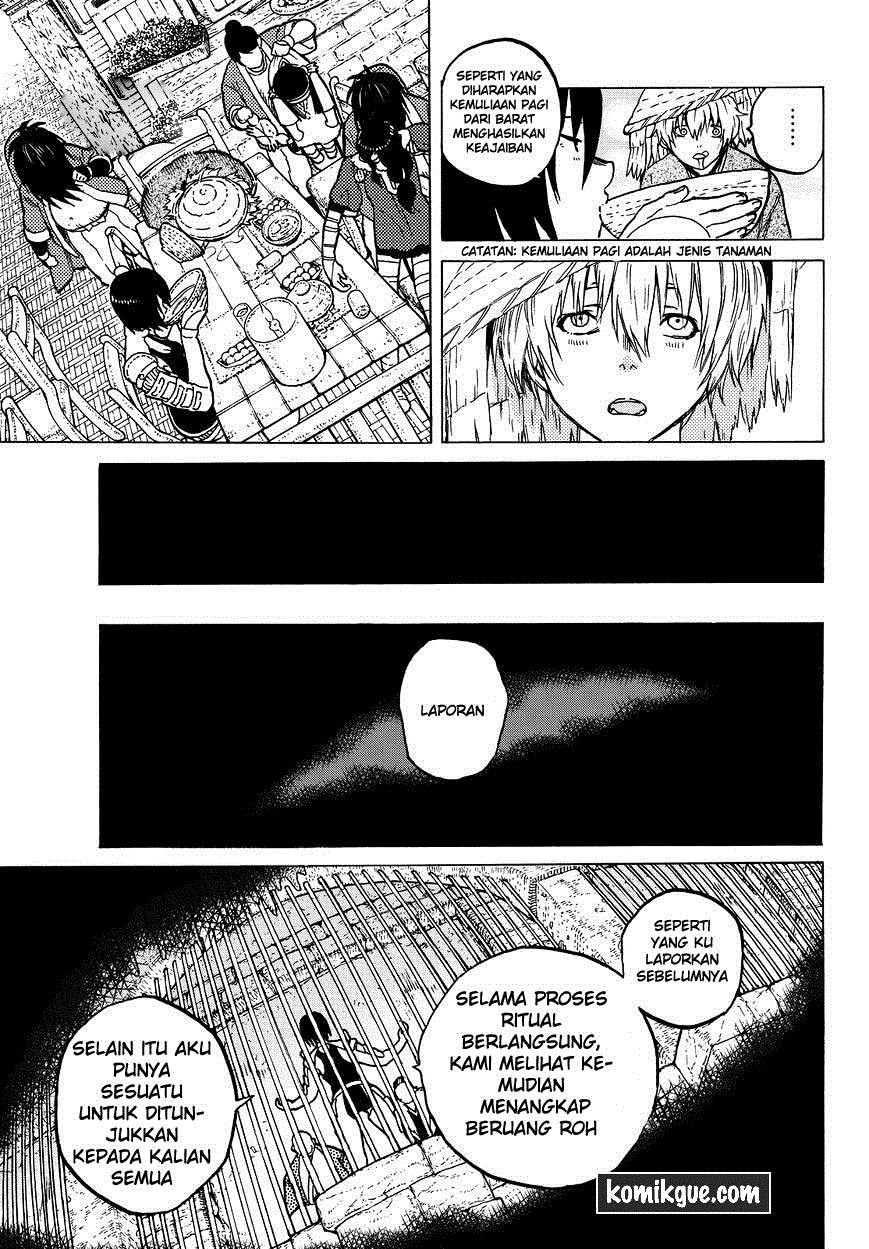 Chapter 6 - halaman 13