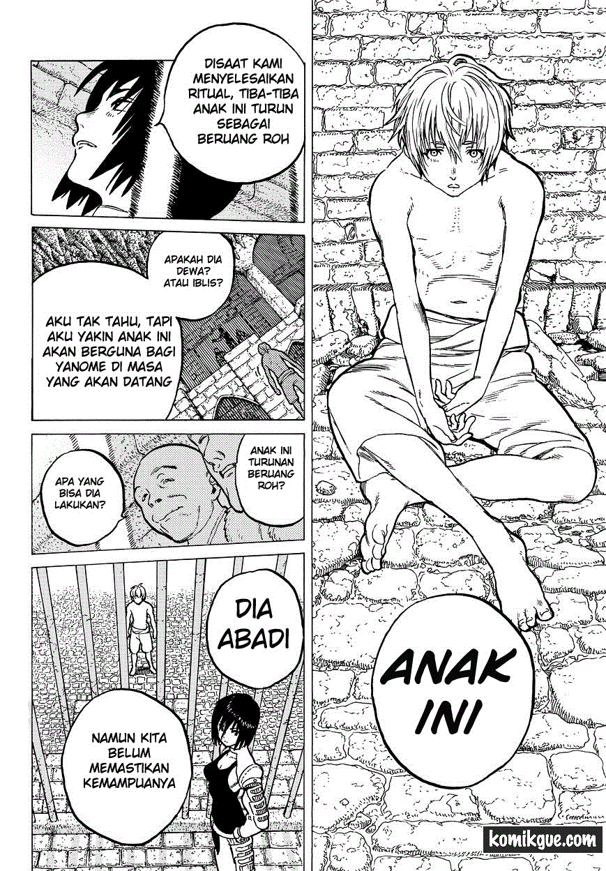 Chapter 6 - halaman 14