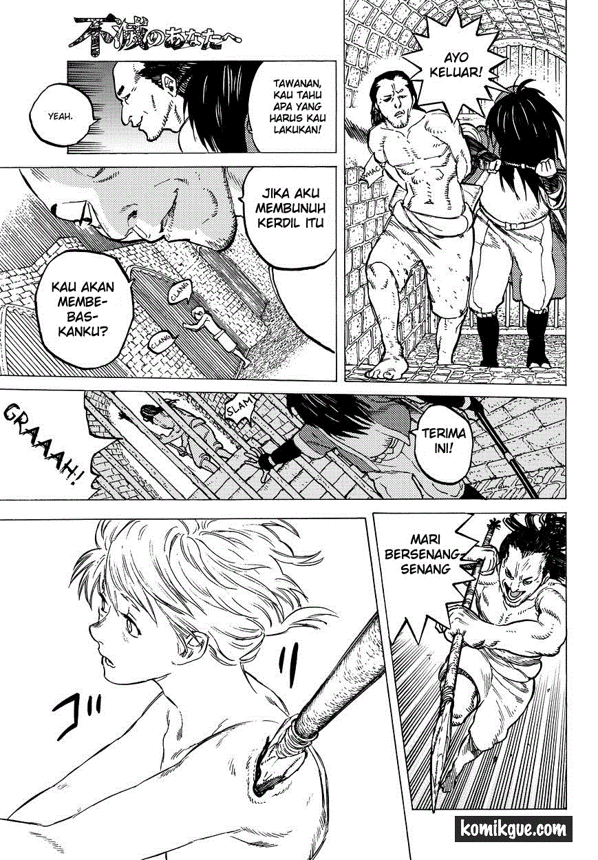 Chapter 6 - halaman 15