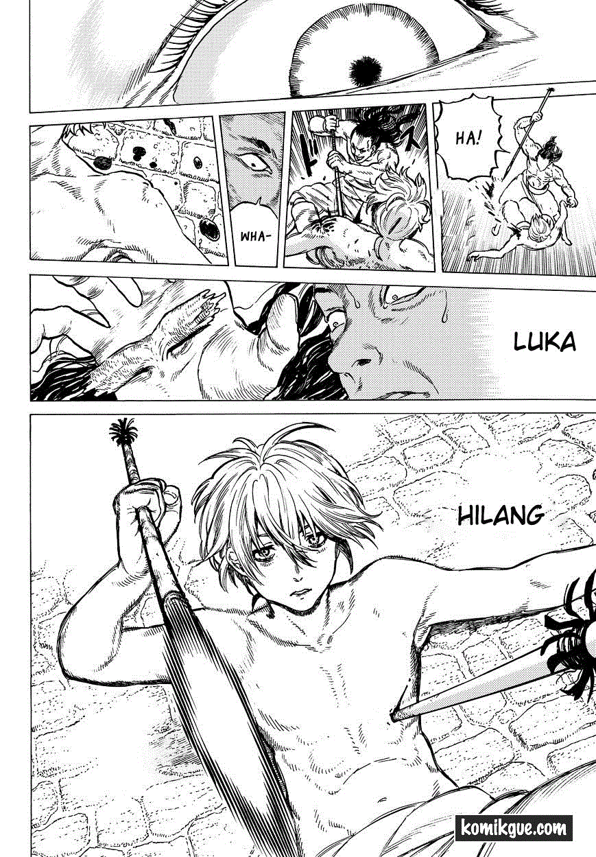 Chapter 6 - halaman 16