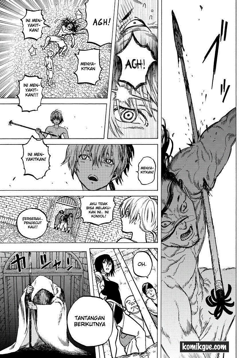 Chapter 6 - halaman 17