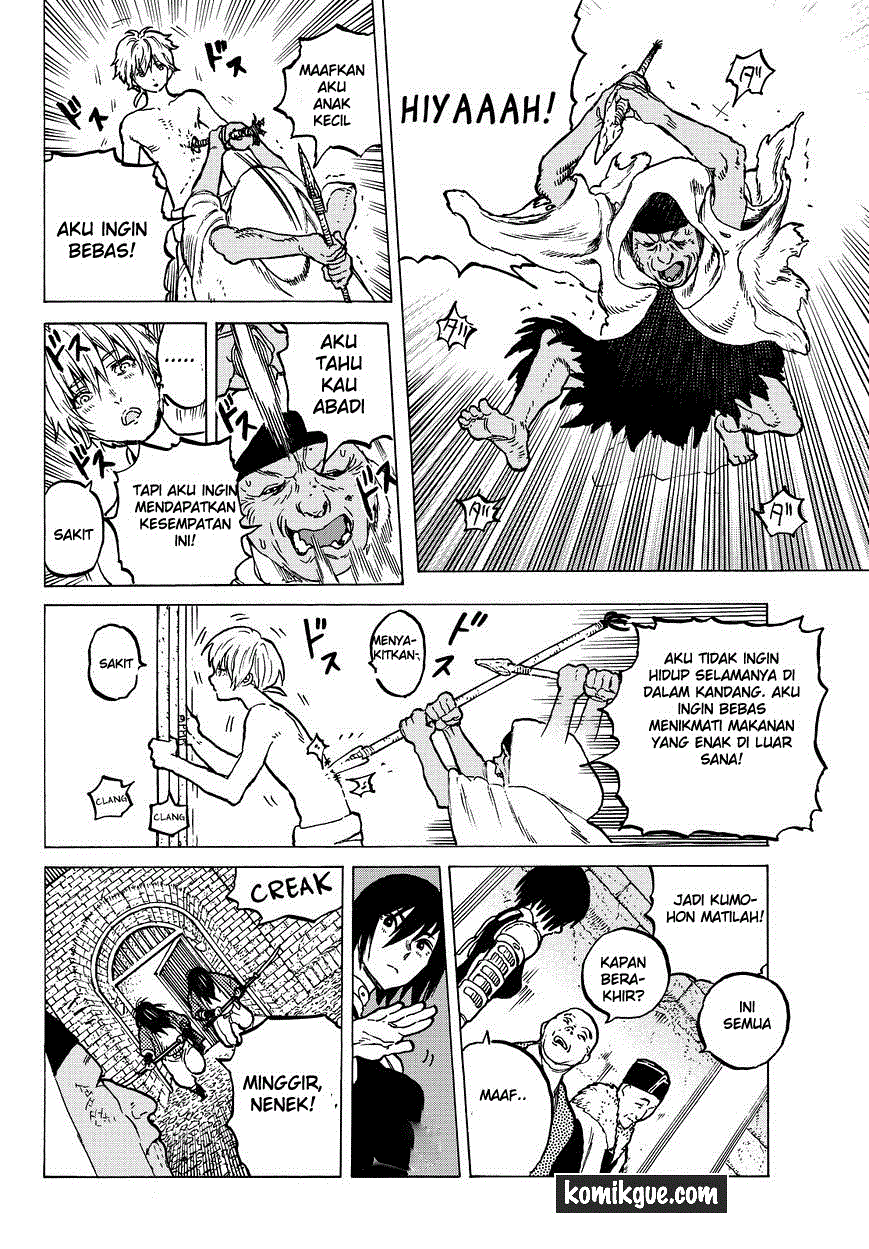 Chapter 6 - halaman 18