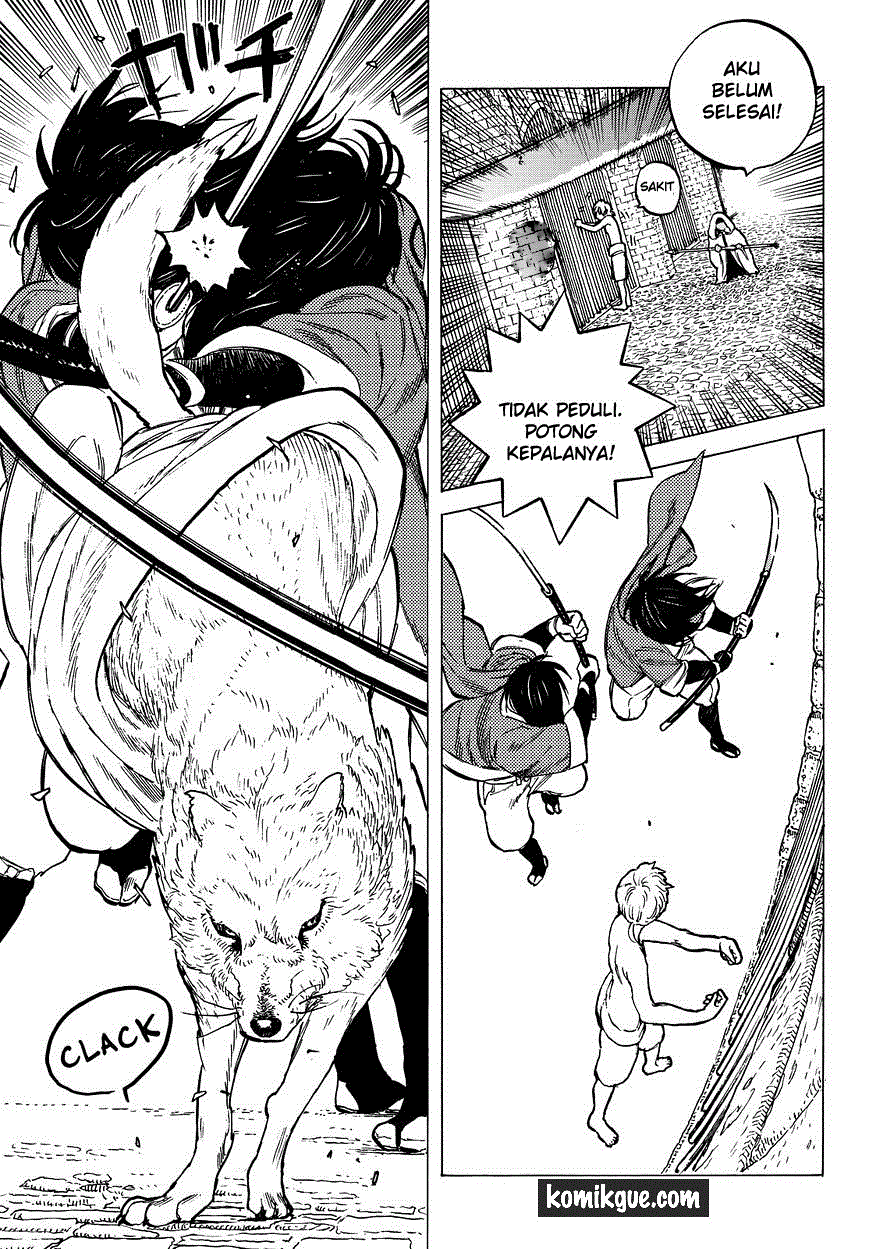 Chapter 6 - halaman 19