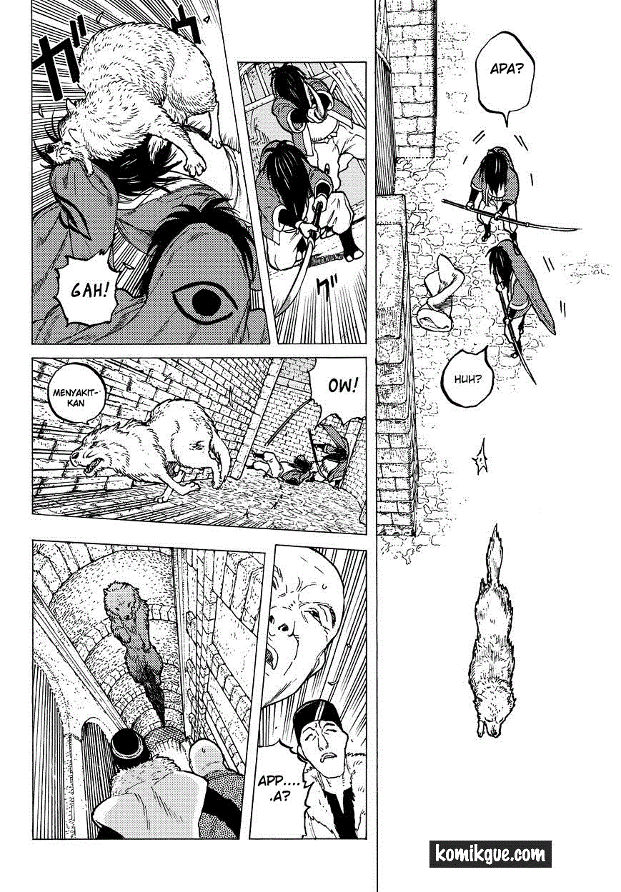 Chapter 6 - halaman 20