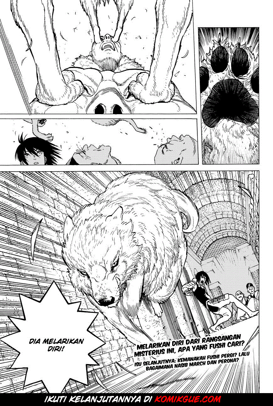 Chapter 6 - halaman 21