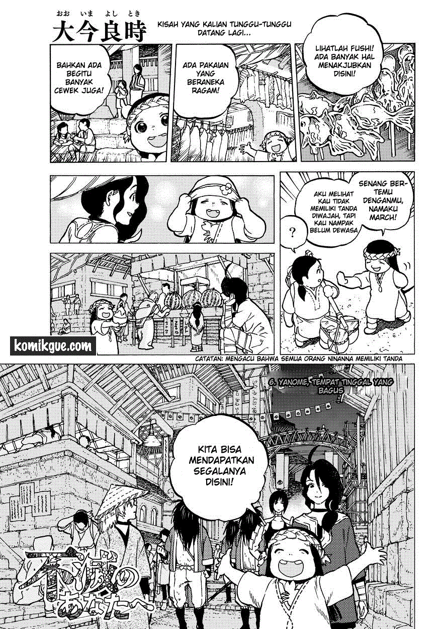 Chapter 6 - halaman 5