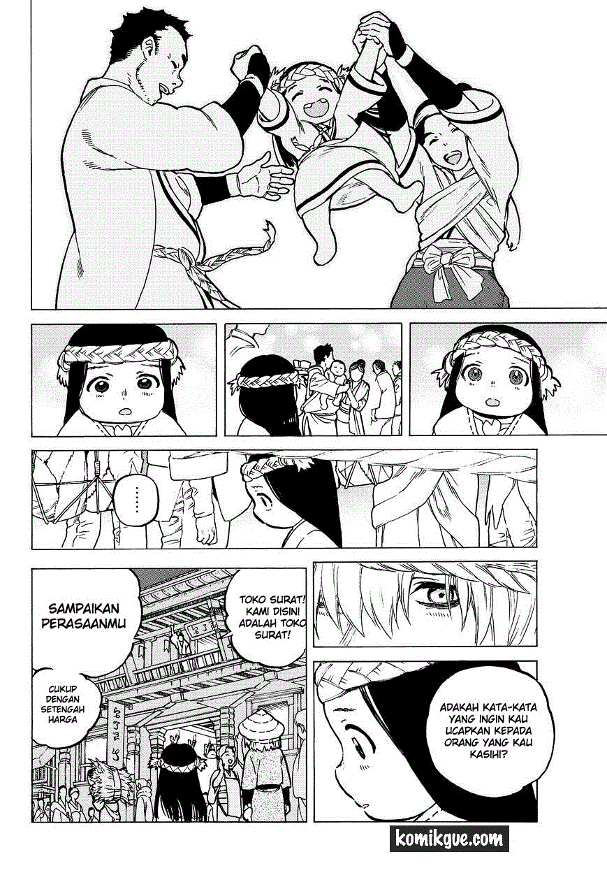 Chapter 6 - halaman 6