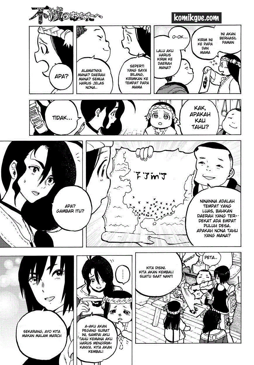 Chapter 6 - halaman 9