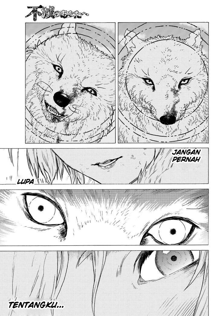 Chapter 5 - halaman 12