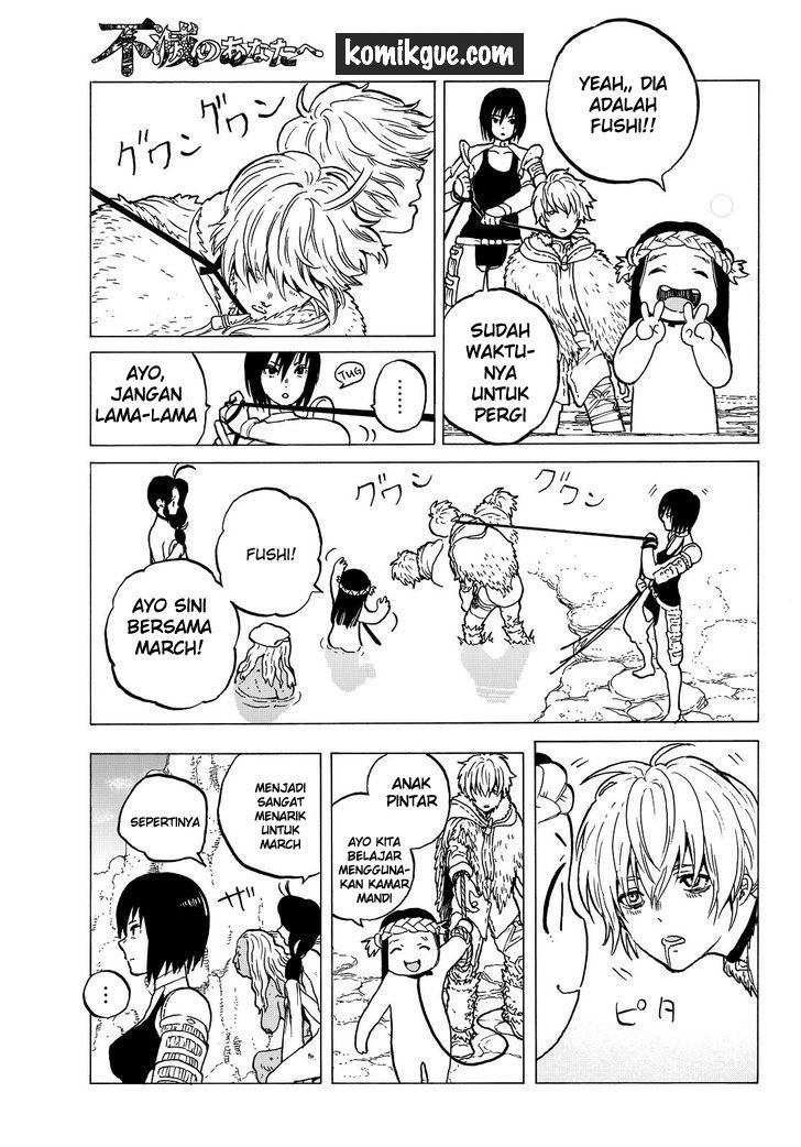 Chapter 5 - halaman 14