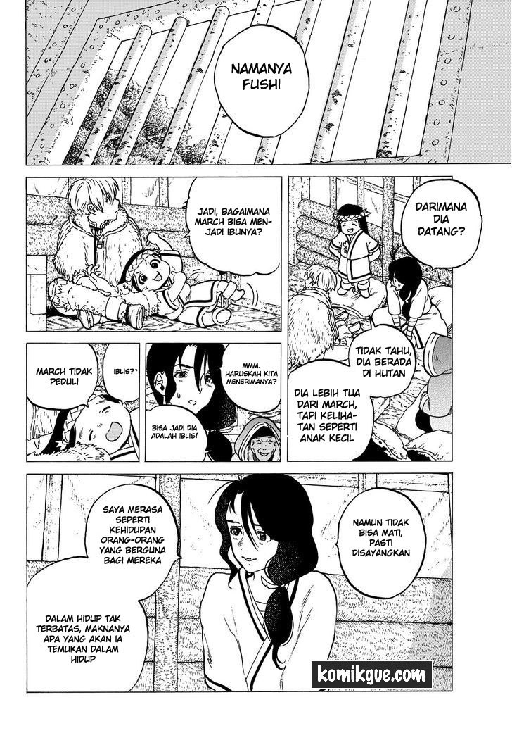 Chapter 5 - halaman 15