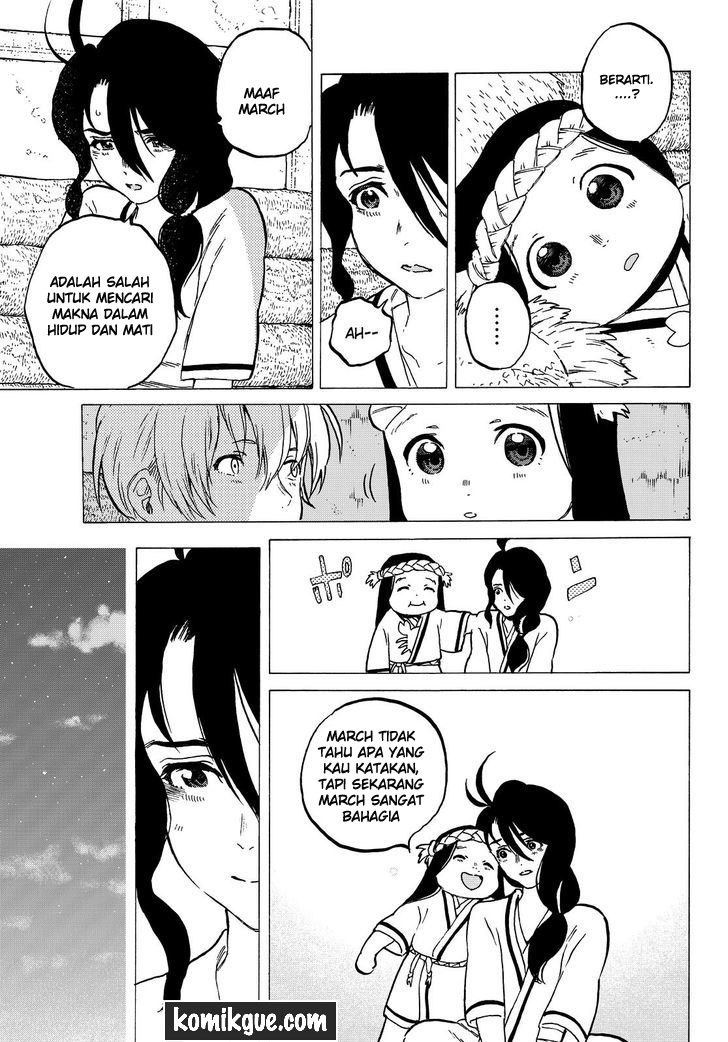 Chapter 5 - halaman 16