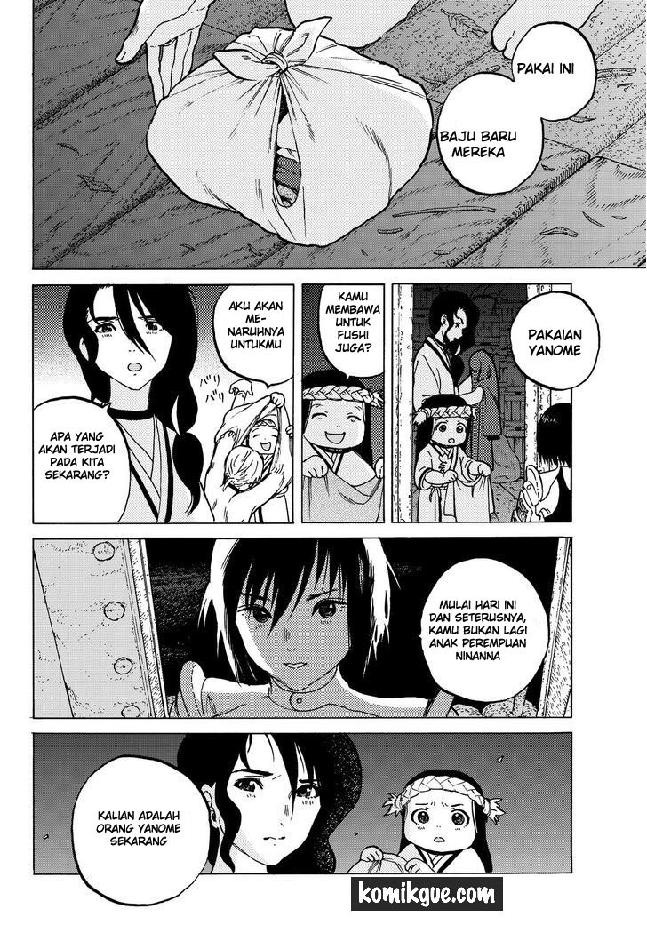 Chapter 5 - halaman 17