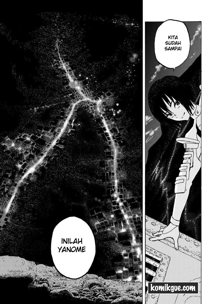 Chapter 5 - halaman 18