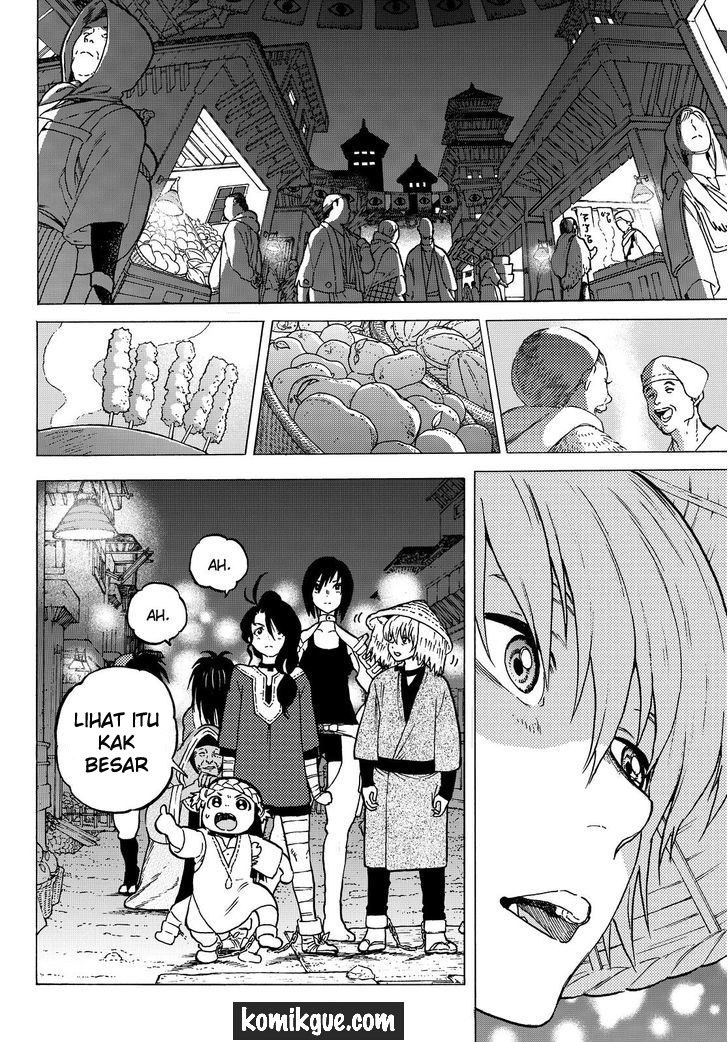 Chapter 5 - halaman 19