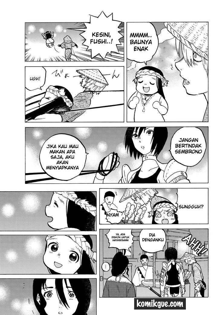 Chapter 5 - halaman 20