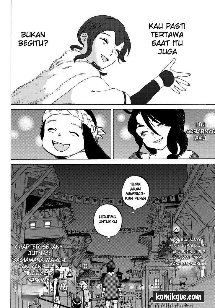 Chapter 5 - halaman 21