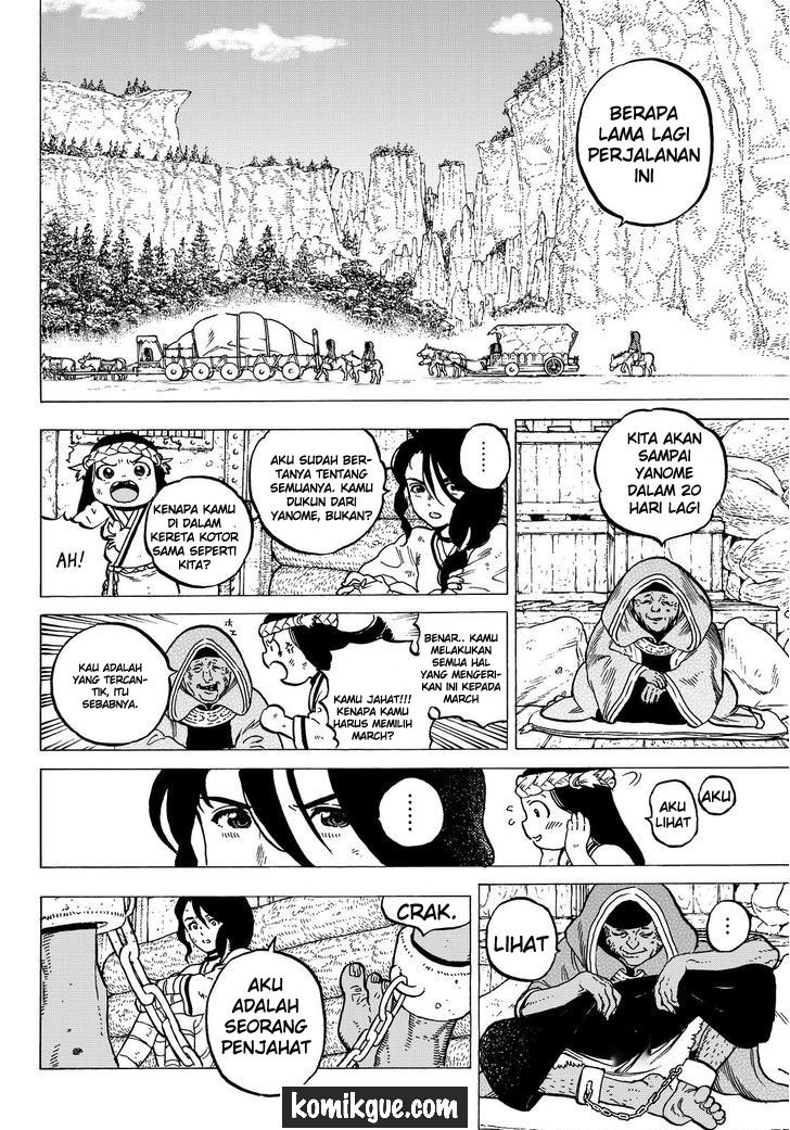 Chapter 5 - halaman 5