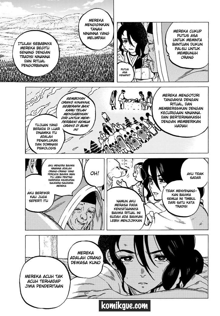Chapter 5 - halaman 6