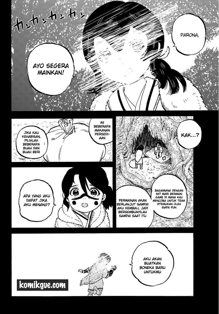 Chapter 5 - halaman 7