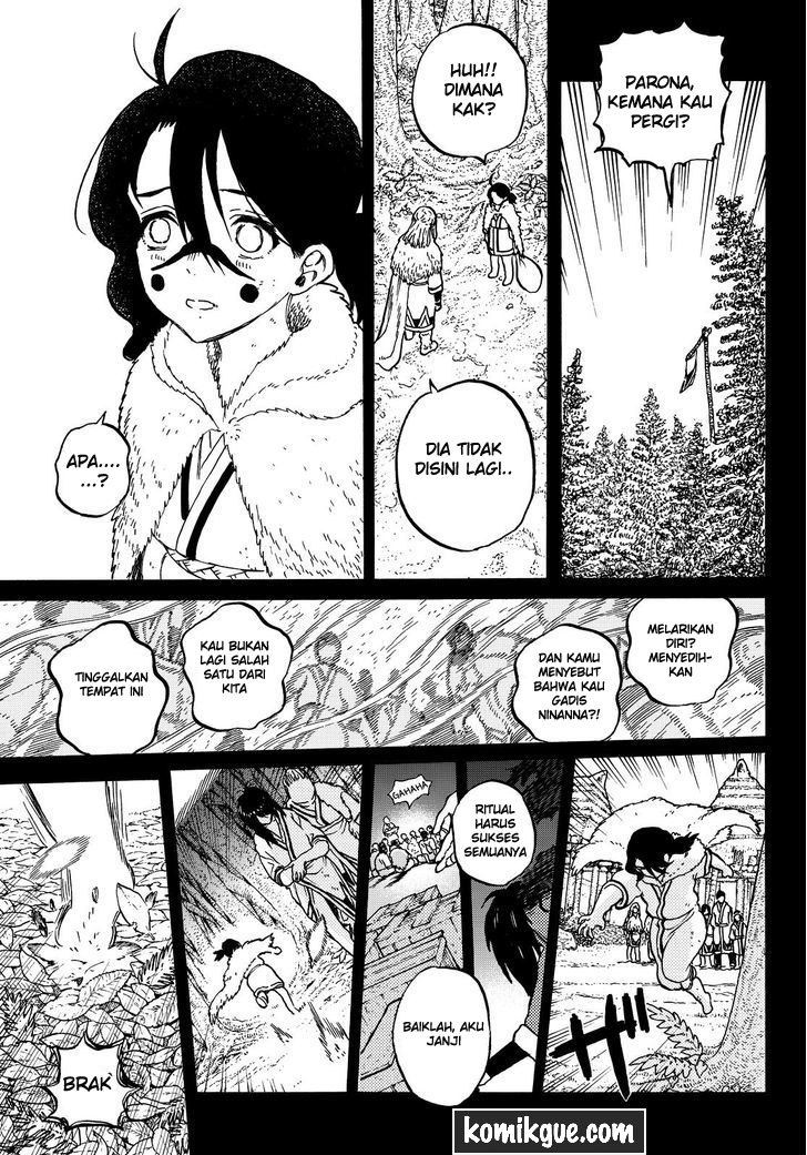 Chapter 5 - halaman 8