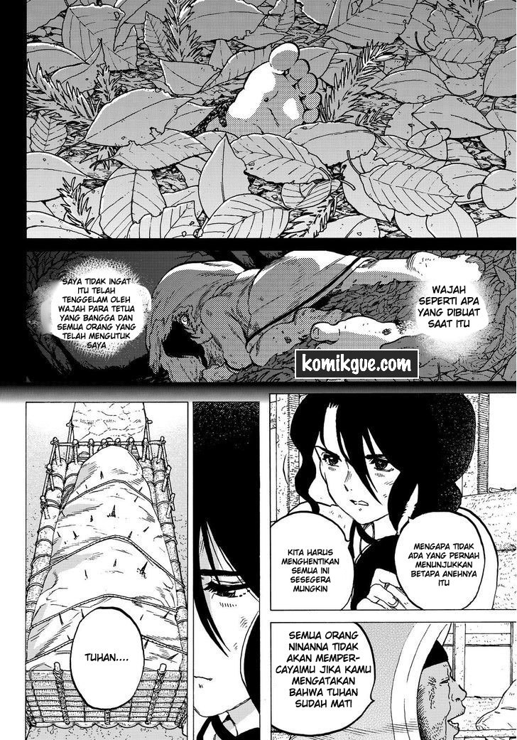 Chapter 5 - halaman 9