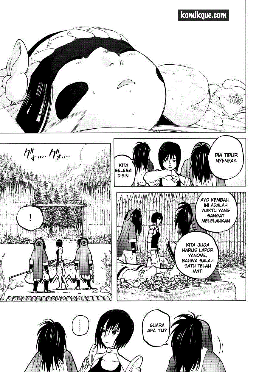 Chapter 4 - halaman 12
