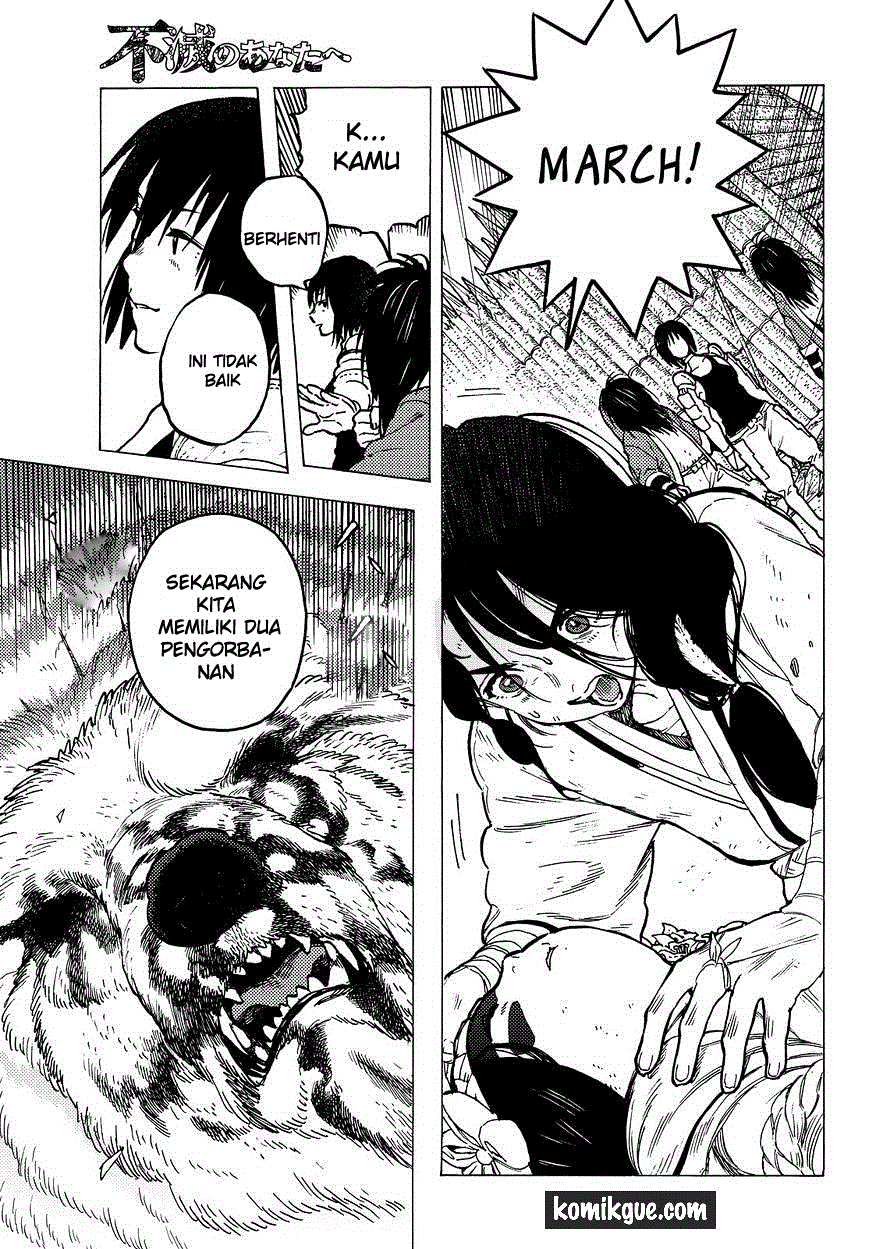 Chapter 4 - halaman 14