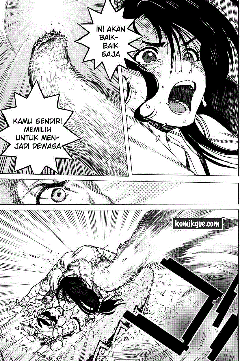 Chapter 4 - halaman 16