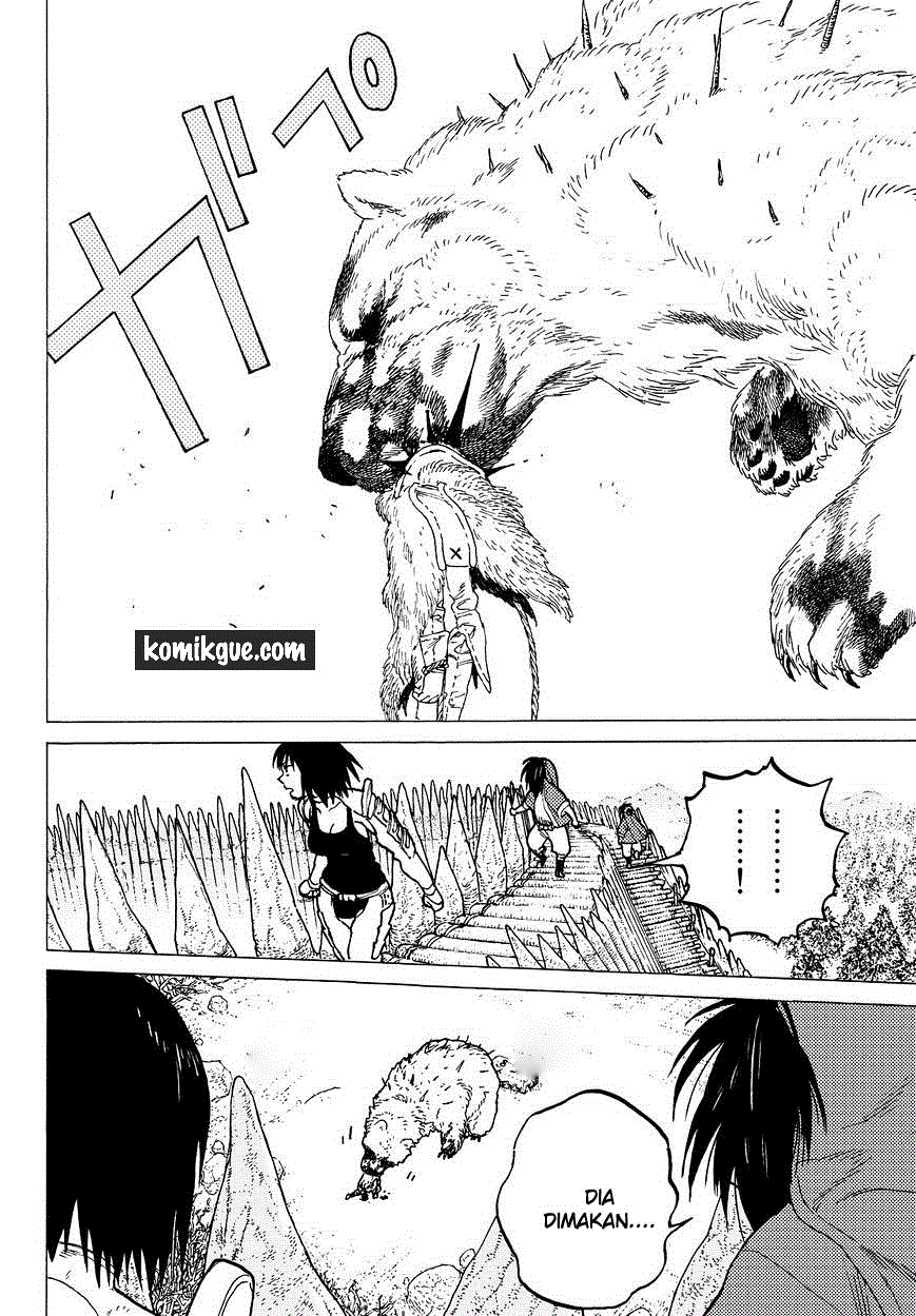 Chapter 4 - halaman 19