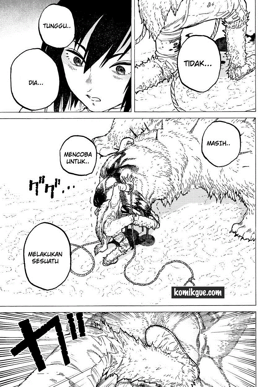 Chapter 4 - halaman 20