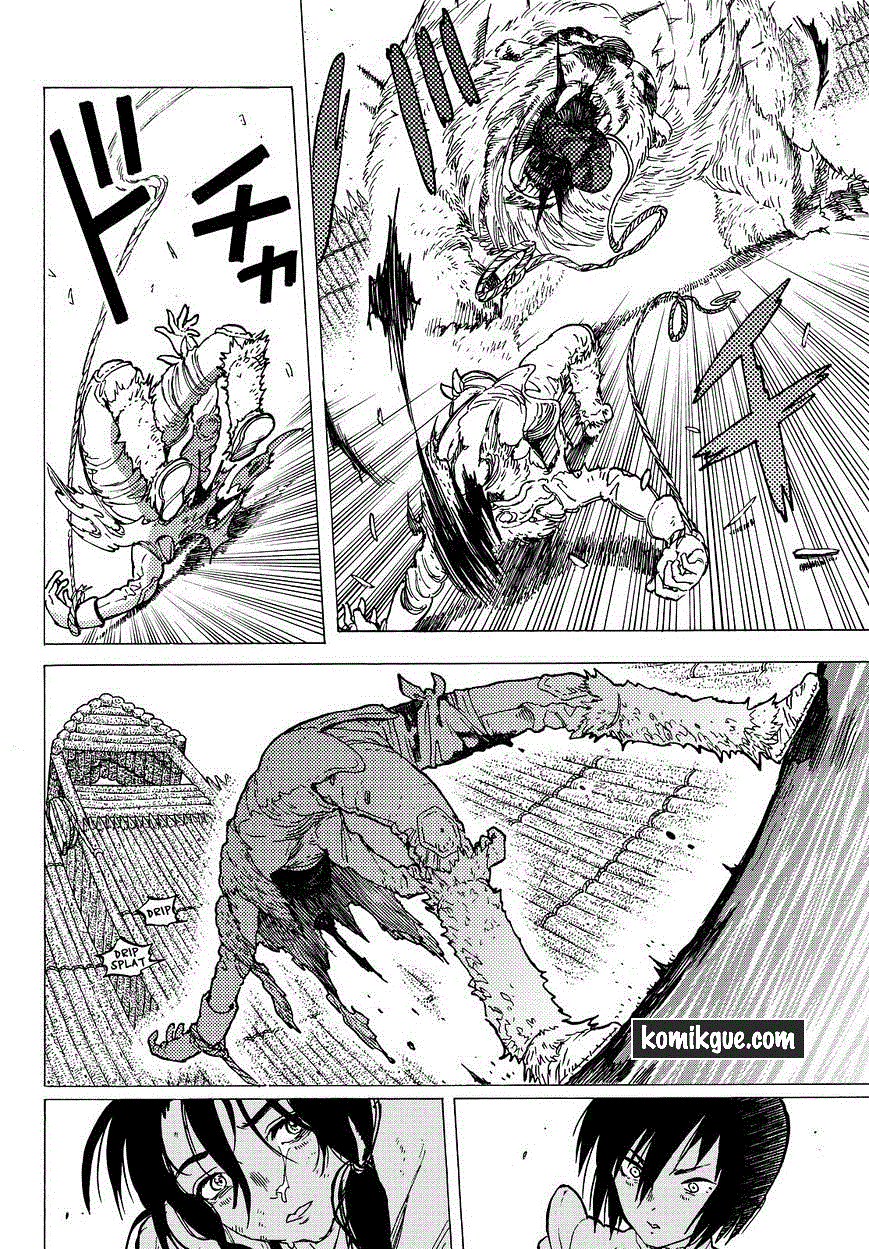 Chapter 4 - halaman 21