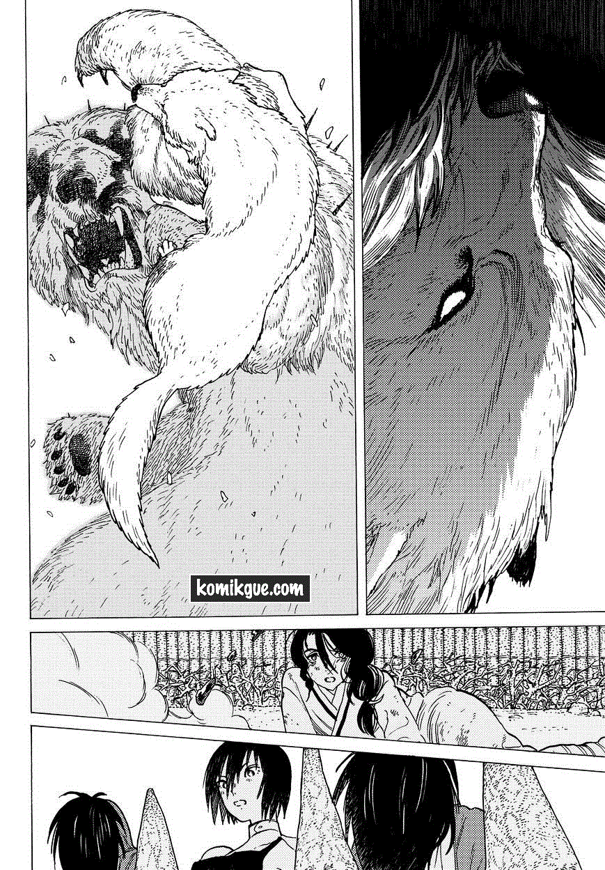 Chapter 4 - halaman 23